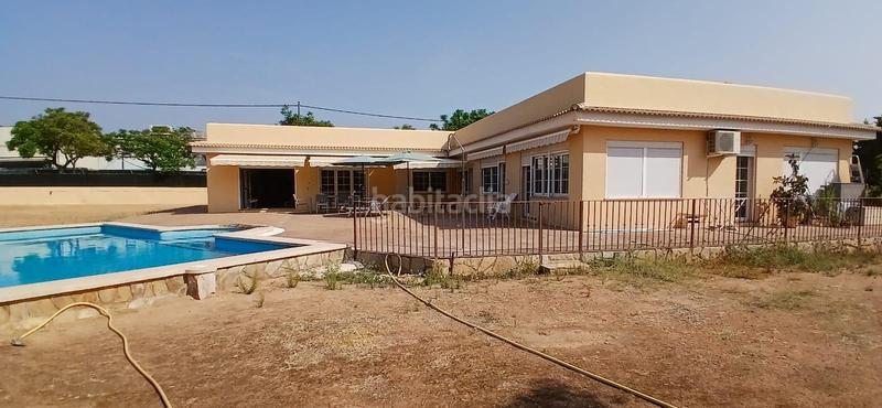 Foto 0aeac47d-56d6-43b5-9c27-23dd079b6e1a. Maison avec parking dans Santa Ponça Calvià