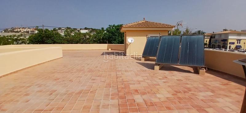 Foto 0d494da9-3748-44ce-bbbd-b60d934f71c0. Maison avec parking dans Santa Ponça Calvià