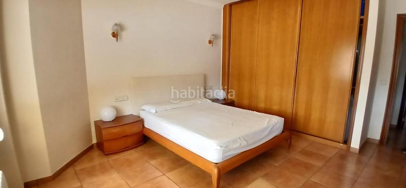 Foto 0e8b2797-65a8-4552-bcce-c30ba95e0055. Maison avec parking dans Santa Ponça Calvià