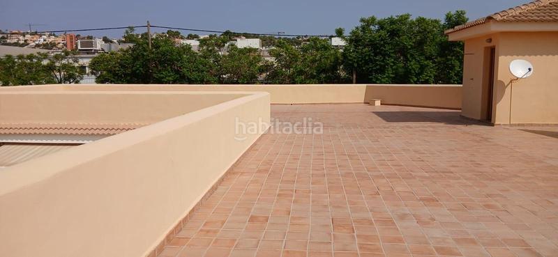 Foto 0f79ee6c-78eb-4d99-a8e1-aa481b648457. Maison avec parking dans Santa Ponça Calvià