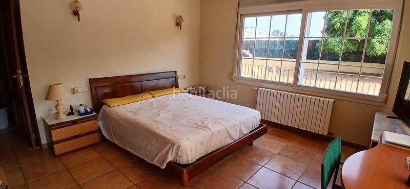 Foto 0fdf467f-32ee-452f-a92d-936606c3010b. Maison avec parking dans Santa Ponça Calvià