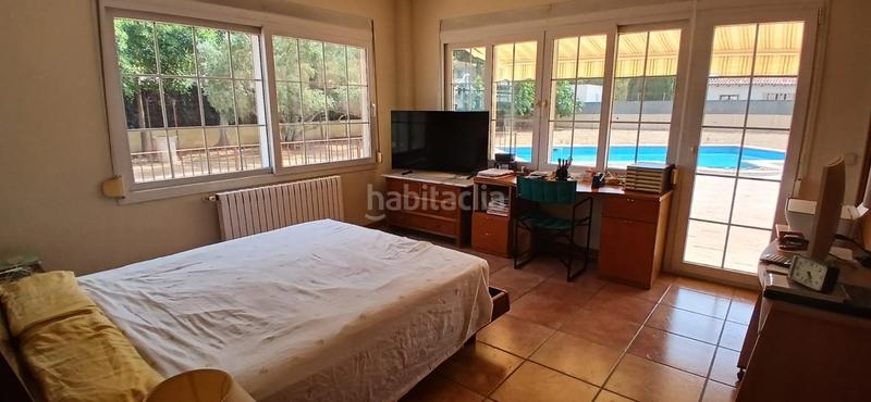 Foto 10756575-47c8-4c65-8c07-d5d76255b21a. Maison avec parking dans Santa Ponça Calvià