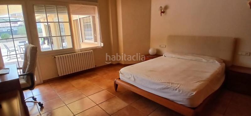 Foto 1168a2bc-e7ee-46bd-906e-2fbafdfa4afb. Maison avec parking dans Santa Ponça Calvià