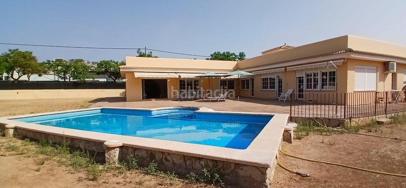 Foto 2864af23-5125-44ce-b155-031840d695b3. Maison avec parking dans Santa Ponça Calvià