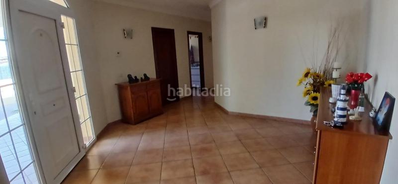 Foto 2b100090-3855-4b63-a606-641f410f5e08. Maison avec parking dans Santa Ponça Calvià