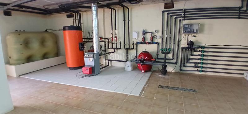 Foto 2efc03d6-e3c3-489a-910e-97279b770f2b. Maison avec parking dans Santa Ponça Calvià