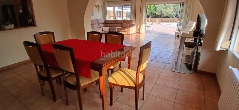 Foto 2f15a2b2-c7d5-44dd-8323-675a8bfe4ac4. Maison avec parking dans Santa Ponça Calvià