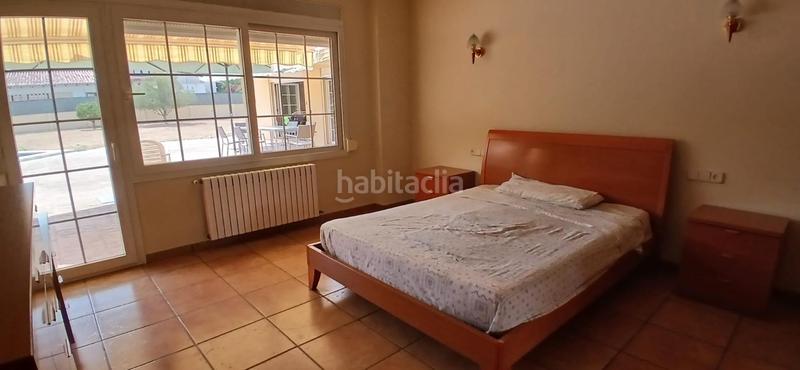 Foto 423635e8-ba52-4ae0-a28e-ebb90032d1d2. Maison avec parking dans Santa Ponça Calvià