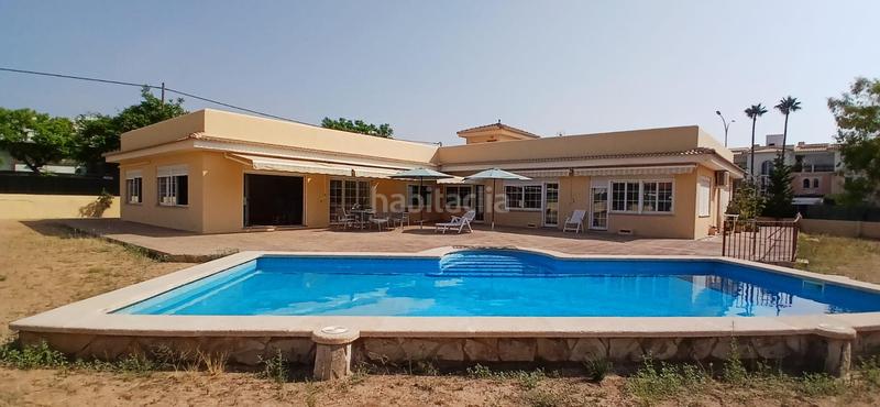 Foto 43489227-3457-4752-923a-f51c5691c399. Maison avec parking dans Santa Ponça Calvià