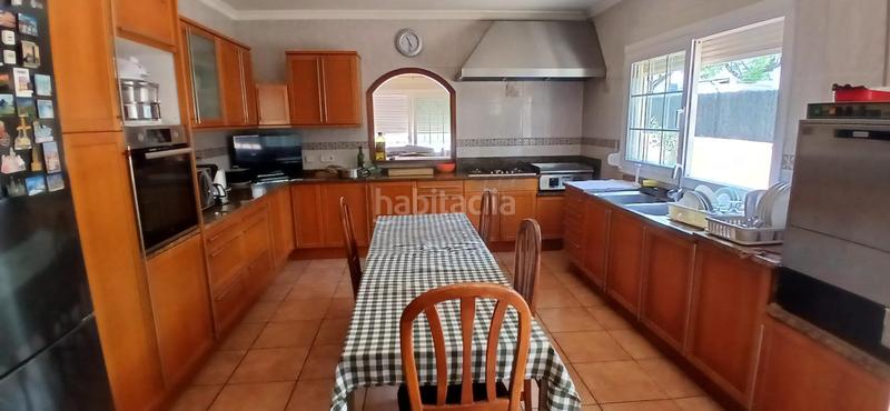 Foto 477bb2f6-e64f-41cb-b85d-776a310fbd58. Maison avec parking dans Santa Ponça Calvià