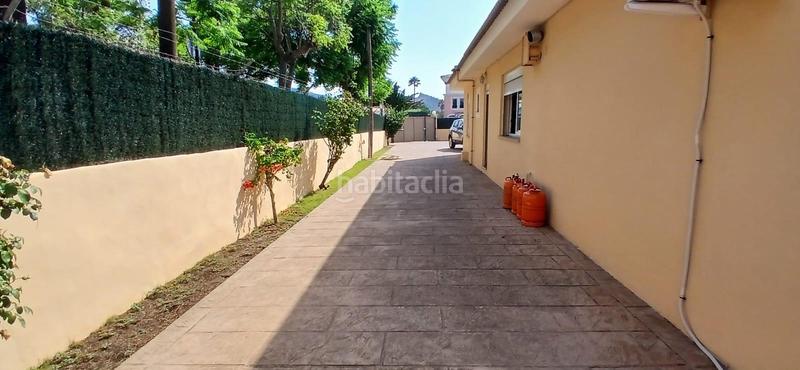 Foto 565c44c1-bb0b-4b19-8fb4-d6a5b9c732cf. Maison avec parking dans Santa Ponça Calvià