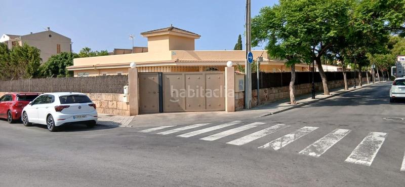 Foto 6955f8cc-c84e-4470-b244-4e2c0012e24f. Maison avec parking dans Santa Ponça Calvià