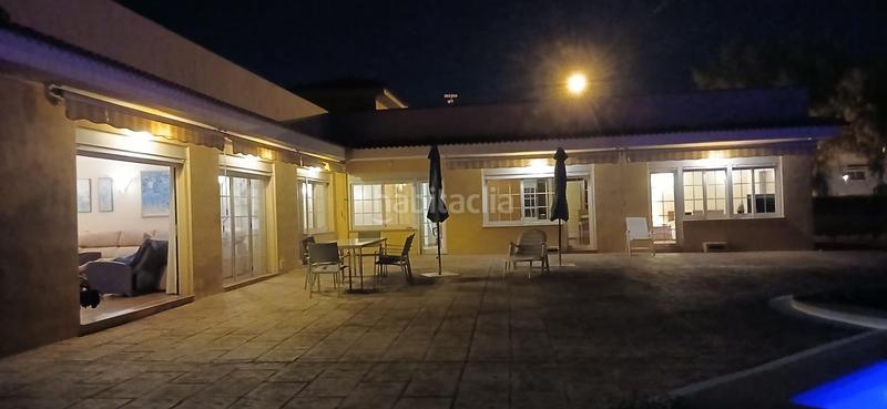 Foto 6c994b6e-6b50-45a5-adae-5854352b8dae. Maison avec parking dans Santa Ponça Calvià