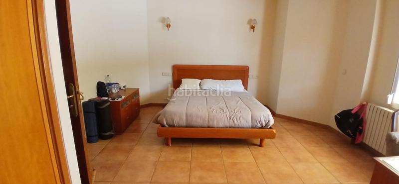 Foto 6e642faf-bea9-4577-ac8c-0b1a411c19b4. Maison avec parking dans Santa Ponça Calvià