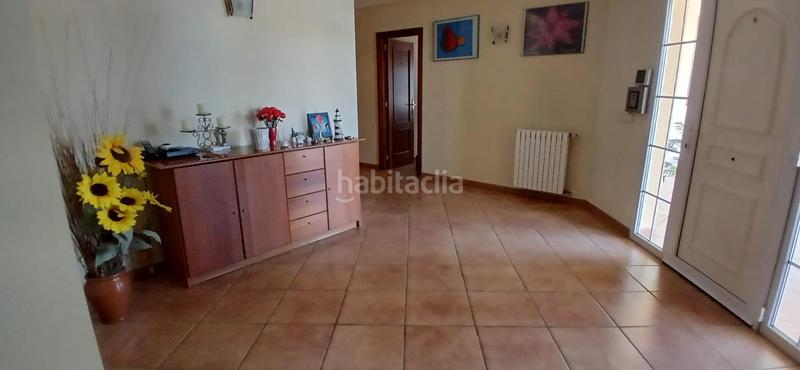 Foto 6f5e0779-9923-47fd-857f-36ff95454ba4. Maison avec parking dans Santa Ponça Calvià