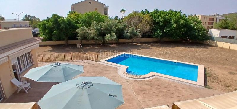 Foto 746ecd9d-8003-4139-8a7f-9c2707f706be. Maison avec parking dans Santa Ponça Calvià