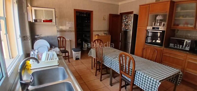 Foto 798a4f2f-c597-4f80-be70-d2543ebc50dd. Maison avec parking dans Santa Ponça Calvià