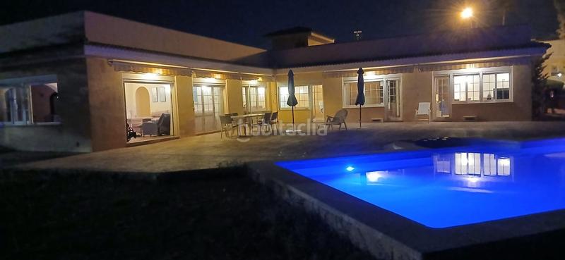 Foto 7bc38254-7a51-4ba4-9a82-870832988393. Maison avec parking dans Santa Ponça Calvià