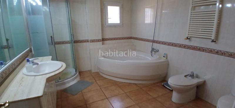 Foto 84a2d362-28bc-4401-a97d-9e927b3e9f26. Maison avec parking dans Santa Ponça Calvià