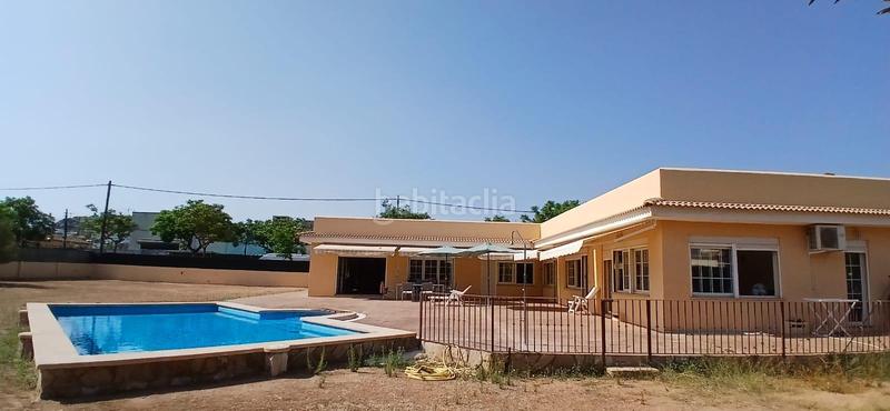 Foto 892bf1d0-58d7-4b51-b9dd-8710cf8c6f2f. Maison avec parking dans Santa Ponça Calvià