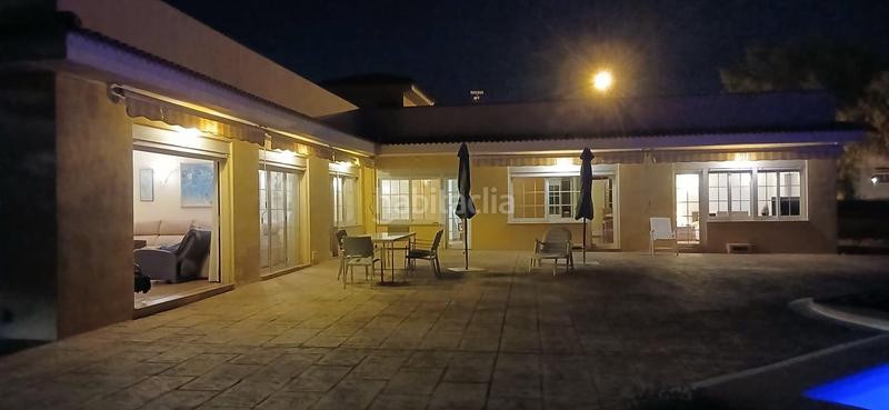 Foto 8fd7f65d-6e04-49f3-a3e5-9d7c26dd8e77. Maison avec parking dans Santa Ponça Calvià