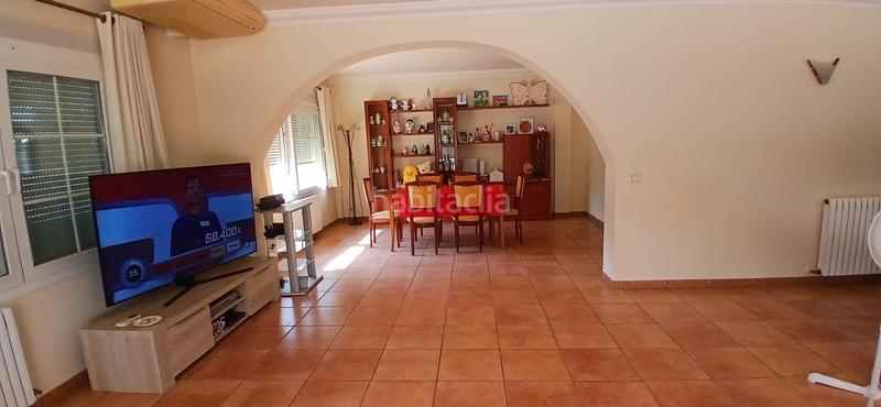 Foto 912d63bc-83a1-4322-814c-1d02b489bed9. Maison avec parking dans Santa Ponça Calvià