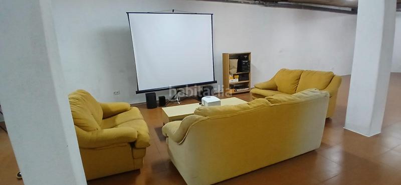 Foto 95897c2d-00c5-4eeb-86d8-cd36ac2272ae. Maison avec parking dans Santa Ponça Calvià