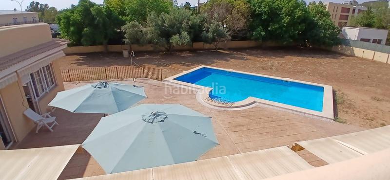 Foto cbe5fe95-4790-496c-80a3-e9b4f9b4a754. Maison avec parking dans Santa Ponça Calvià