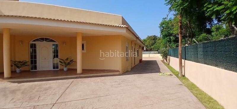 Foto d2b88c2a-dac8-48b5-ad92-972e72ab311d. Maison avec parking dans Santa Ponça Calvià