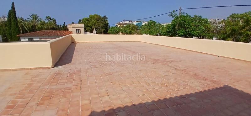 Foto d777c9ea-9125-4646-bf9d-8e8b37c9904c. Maison avec parking dans Santa Ponça Calvià