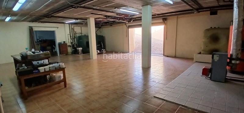 Foto e2a3966f-2c1e-4bd8-bce8-47d3771b4486. Maison avec parking dans Santa Ponça Calvià