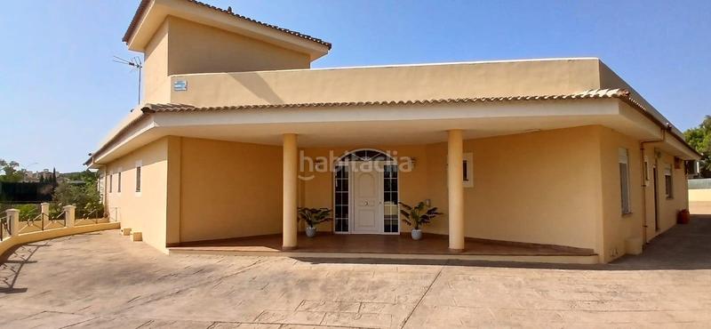 Foto e427ff47-7d93-407b-8701-fa5e22fc88d4. Maison avec parking dans Santa Ponça Calvià