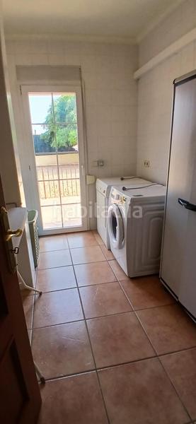 Foto e4cbc0fb-2ea3-4975-9544-1a34834357bd. Maison avec parking dans Santa Ponça Calvià
