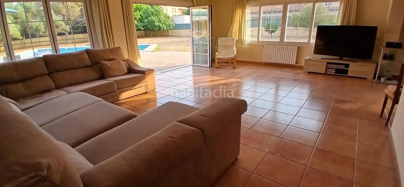 Foto e9ce7ef6-1f41-46a5-b1c8-59c8187694a4. Maison avec parking dans Santa Ponça Calvià