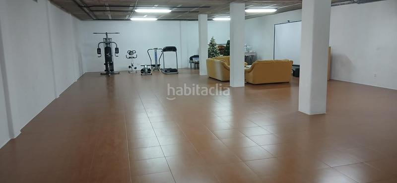 Foto eb3f1388-439e-4ead-b4d4-0d1c2d1b7257. Maison avec parking dans Santa Ponça Calvià