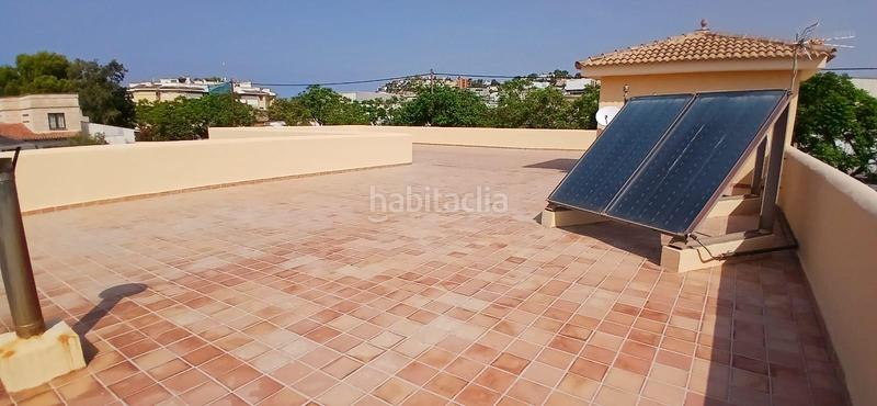 Foto ed78d355-f7ce-4646-b033-4dd858cd6041. Maison avec parking dans Santa Ponça Calvià
