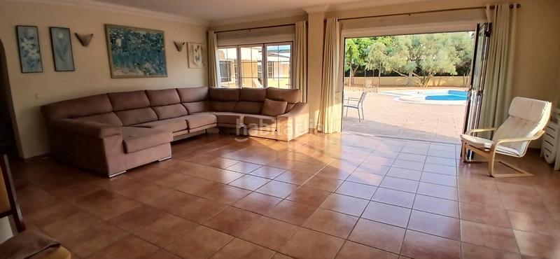 Foto f6b5d7f5-ff73-4a28-b5ee-3f382be04b9d. Maison avec parking dans Santa Ponça Calvià