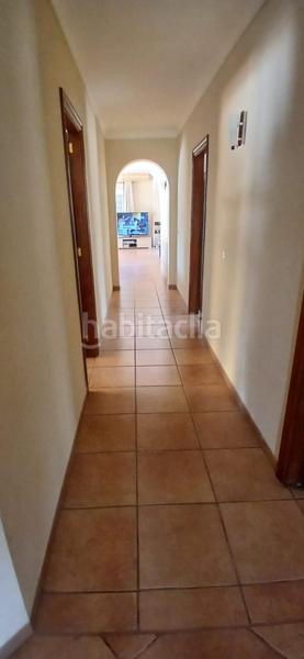 Foto f746277c-02be-453a-84a8-a651812fb34a. Maison avec parking dans Santa Ponça Calvià