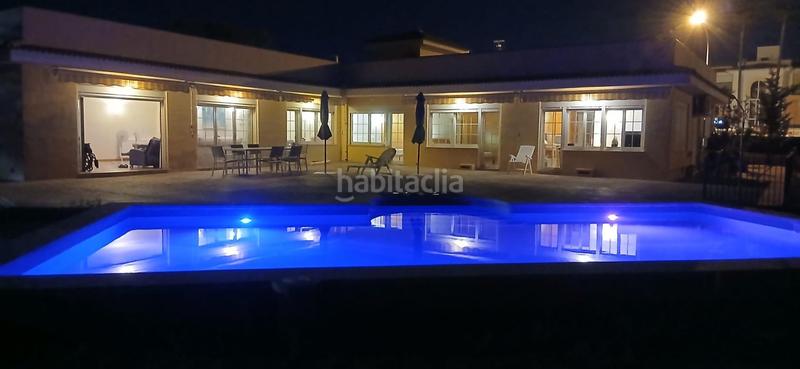 Foto ffec6bb0-d534-44e0-8cd5-6d5050d10809. Maison avec parking dans Santa Ponça Calvià