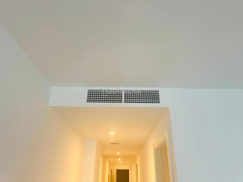 Foto 13754001-dda2-4f88-85af-90c9bb41b9eb. Affitto appartamento con riscaldamento parcheggio piscina in Santanyí