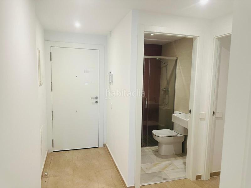 Foto 4927661d-deaf-4632-bf1b-bd97cf32ce94. Affitto appartamento con riscaldamento parcheggio piscina in Santanyí