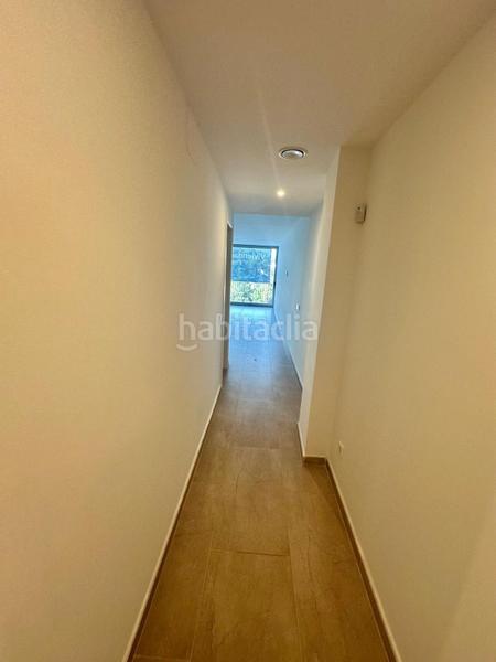 Foto 9f9b5f43-ff9f-408c-80de-15d0d7d19e4f. Affitto appartamento con riscaldamento parcheggio piscina in Santanyí