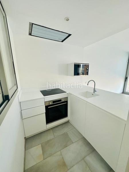 Foto c57e0ad3-c059-450d-8bc6-c6c668468385. Affitto appartamento con riscaldamento parcheggio piscina in Santanyí