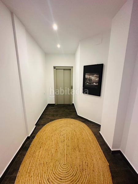 Foto e70c825c-4d58-4774-bb83-88057ac3298b. Affitto appartamento con riscaldamento parcheggio piscina in Santanyí