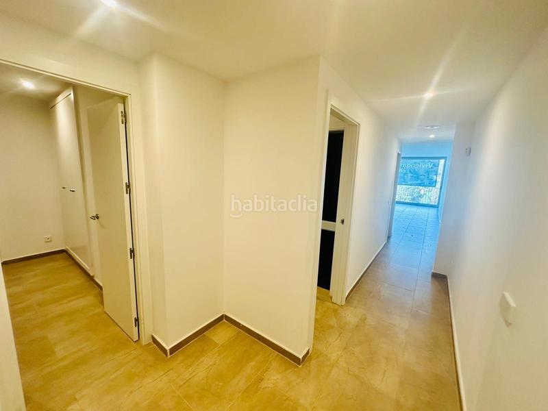 Foto 0263eef2-5d39-4e8d-83c2-4cb2e3100f04. Location appartement avec chauffage parking piscine dans Santanyí