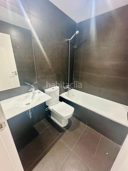 Foto 0cf67aea-2c97-4c68-ab5e-897f7ddf02f8. Location appartement avec chauffage parking piscine dans Santanyí