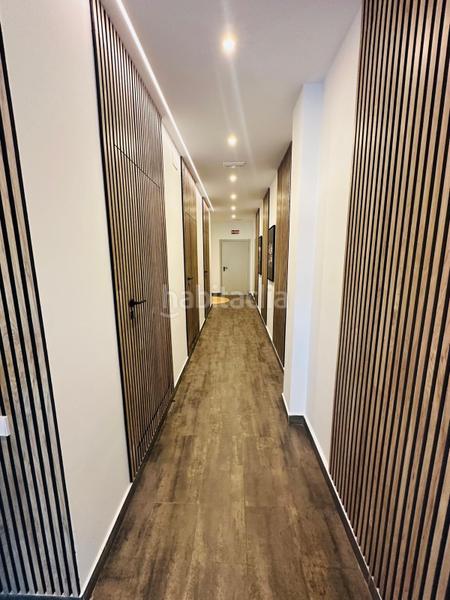 Foto 278ebcc1-1518-417e-afe5-3c0730312324. Location appartement avec chauffage parking piscine dans Santanyí