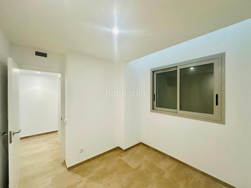 Foto 3ef3e701-eb18-48c4-b161-3989e092f650. Location appartement avec chauffage parking piscine dans Santanyí