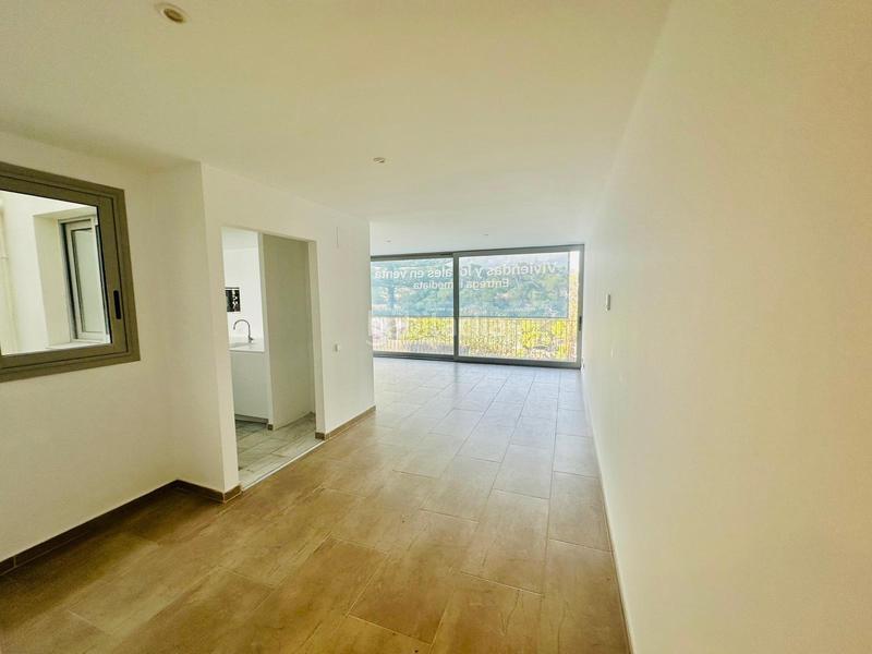 Foto 46e3d70b-a801-4089-8e89-98f356f3a0cd. Location appartement avec chauffage parking piscine dans Santanyí