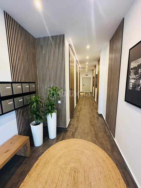 Foto 52688f2f-74a5-4f4e-b920-e5465b238054. Location appartement avec chauffage parking piscine dans Santanyí